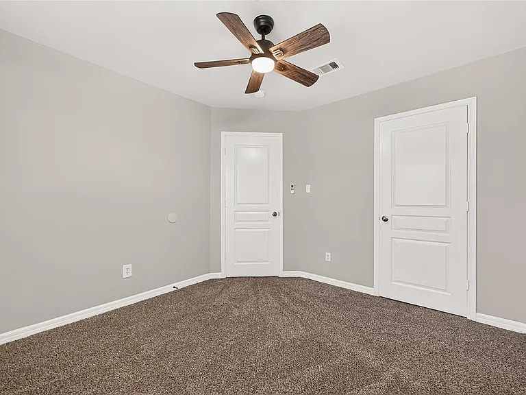 16743 Libson Falls Dr — Photo 24