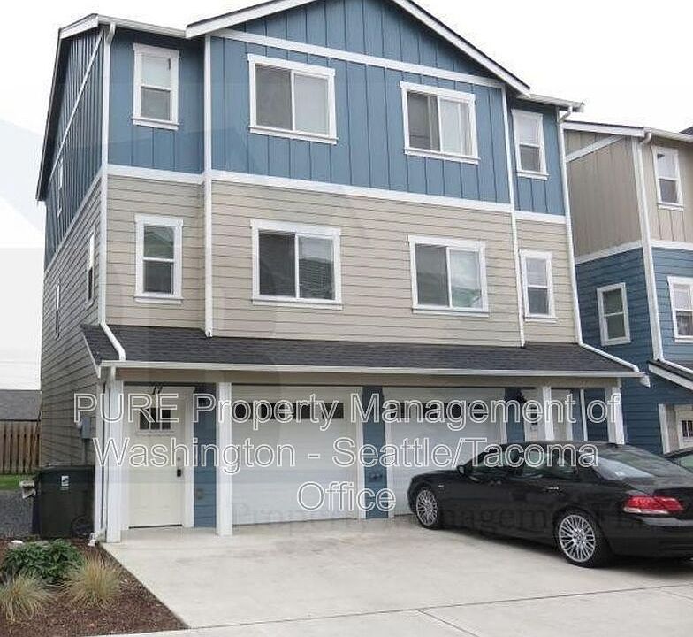 1st image of 8015 Pacific Ave Unit 11