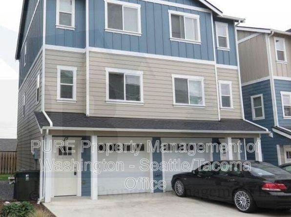 8015 Pacific Ave Unit 11