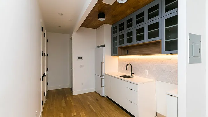 Rented by Nooklyn NYC LLC | media 33