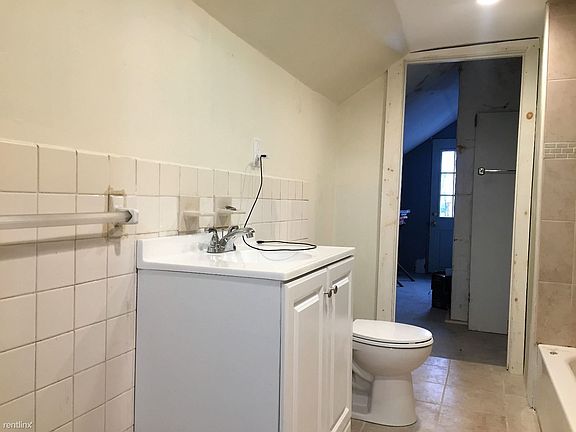 9083O5a3fdf1763731