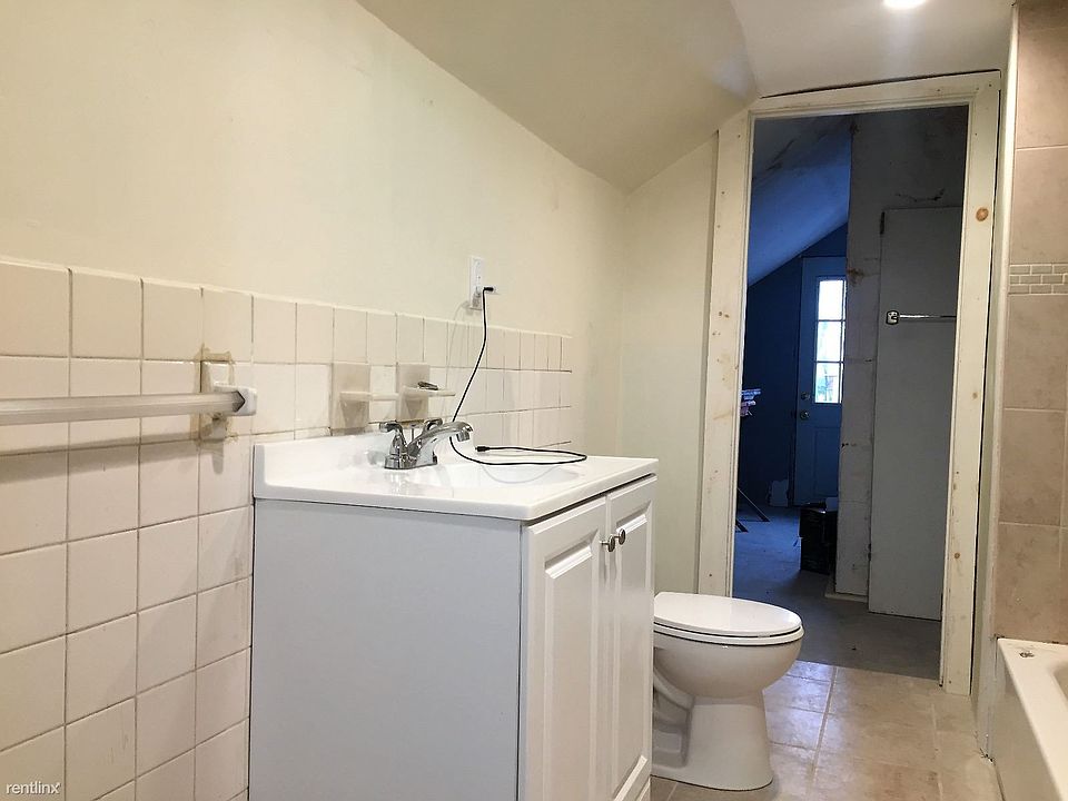 9083O5a3fdf1763731