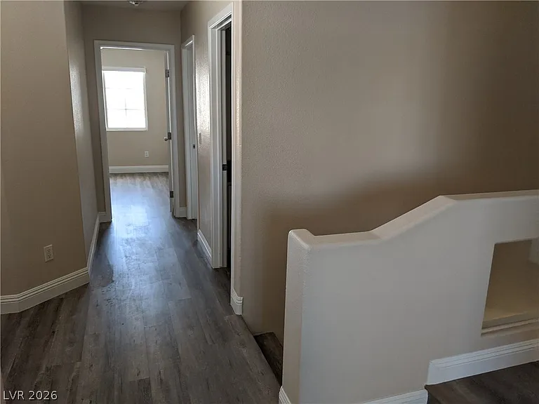 824 Ribbon Grass Ave — Photo 17