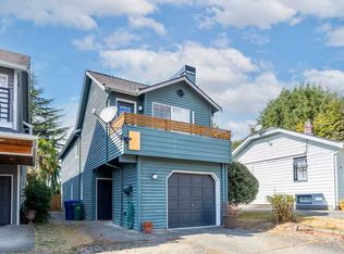 7047 10th Ave NW, Seattle, WA 98117