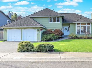 14231 SE 180th Pl, Renton, WA 98058