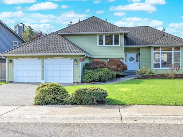 14231 SE 180th Place, Renton, WA 98058
