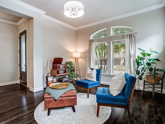 2nd image of 6409 Grand Bay Ct