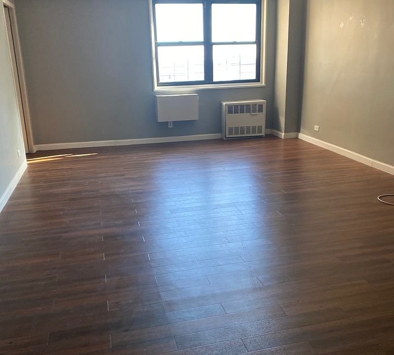 2nd image of 1700 Bedford Ave APT 17C