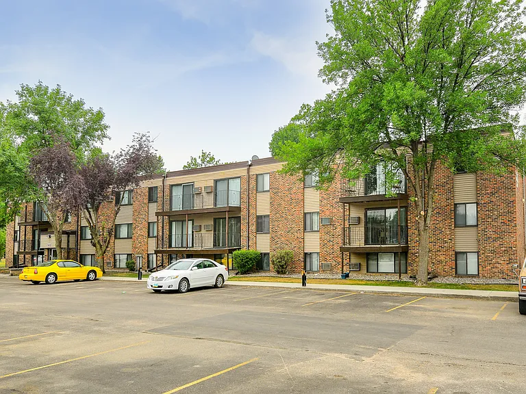 Landmark Estates — Photo 2