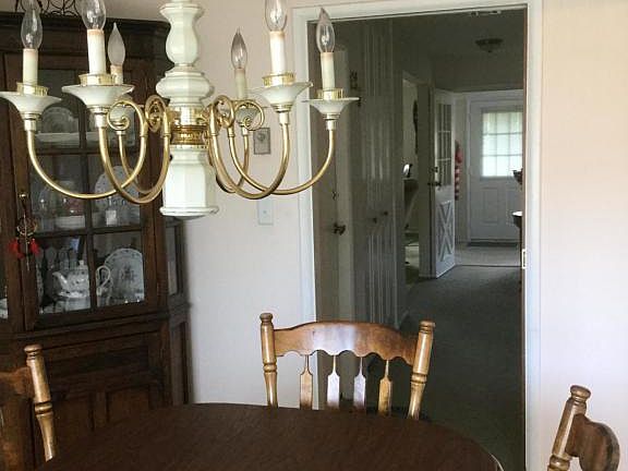 5th image of 348A Dorchester Dr #100A