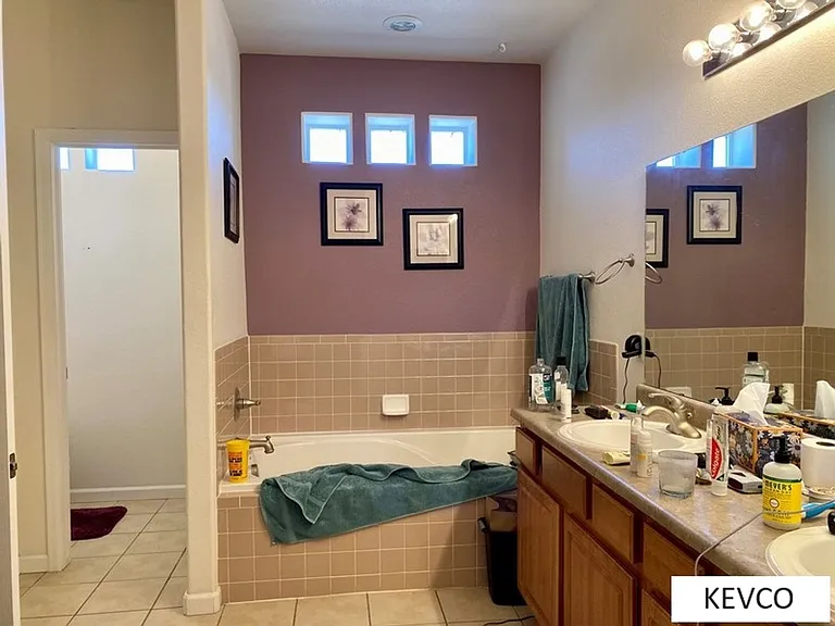 2851 Kansas Dr #F — Photo 18