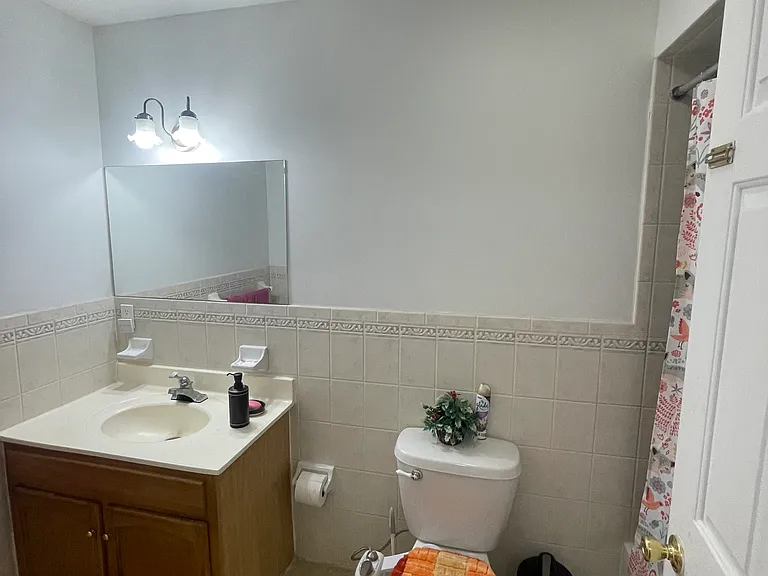 12 General Karge Ct #1 — Photo 8