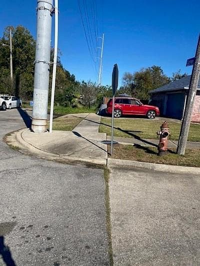 2nd image of 41373 Curran Blvd