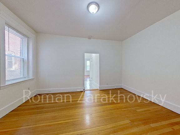 2nd image of 69 Brighton Ave #2