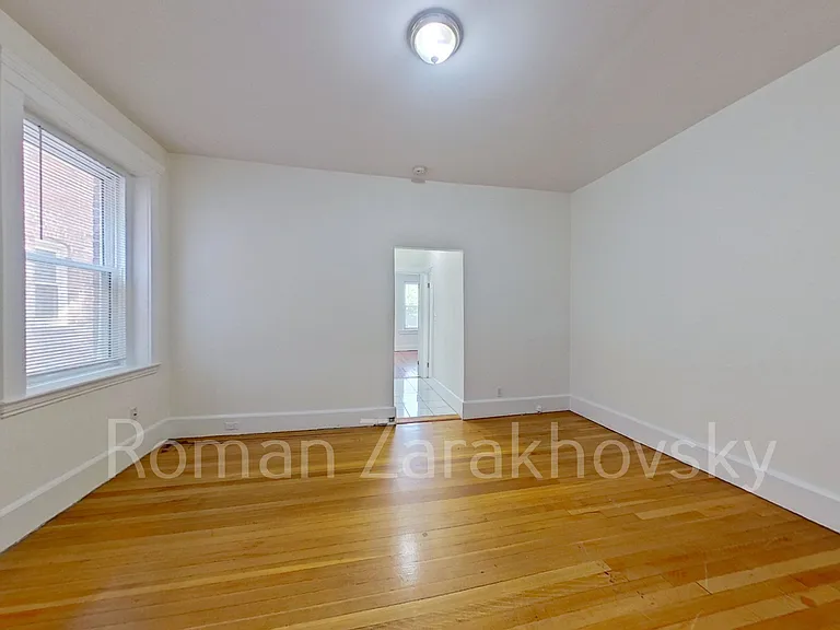 69 Brighton Ave #2 — Photo 2