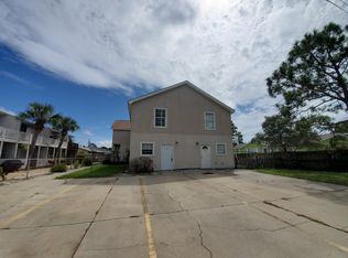 611 Gardenia St APT B, Panama City Beach, FL 32407