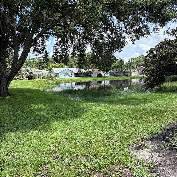 3221 Oakwood Pl — Photo 24