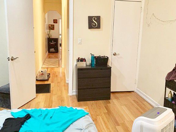 5th image of 125 E 90th St APT 2A