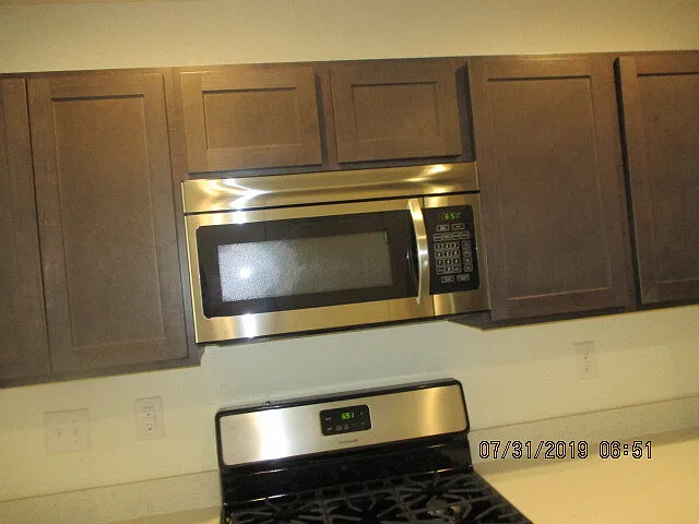 4141 Chamisa Cove St — Photo 30