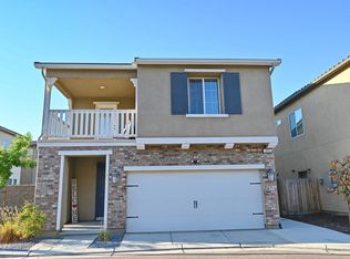 893 Fir St W, Madera, CA 93636