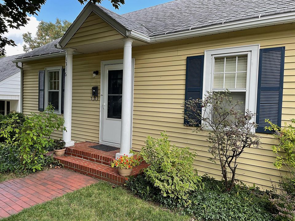 1st image of 1316 24th St #1