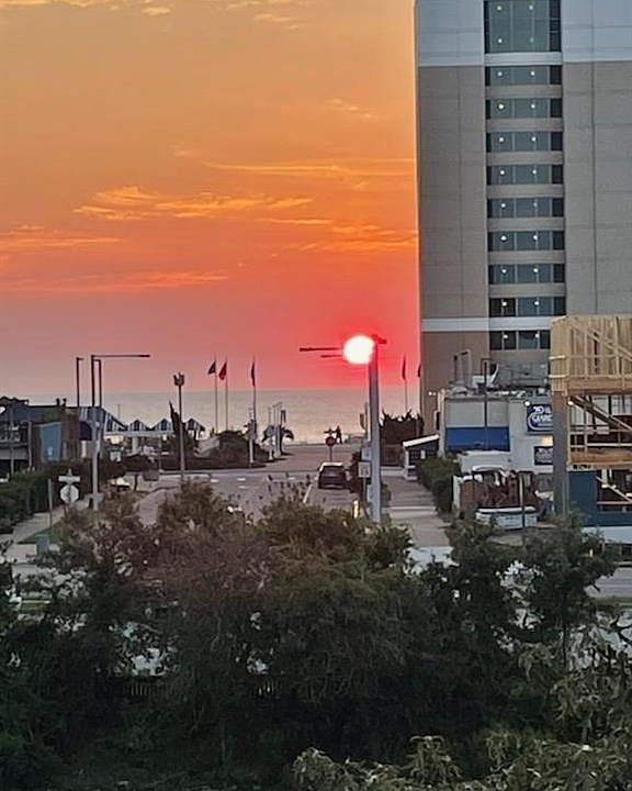 333 Norfolk Ave, Virginia Beach, VA 23451 Zillow