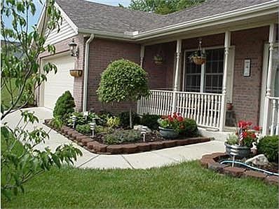 3rd image of 505 Anthony Ln