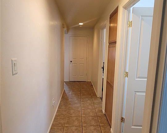 4th image of 3573 W 16th Pl