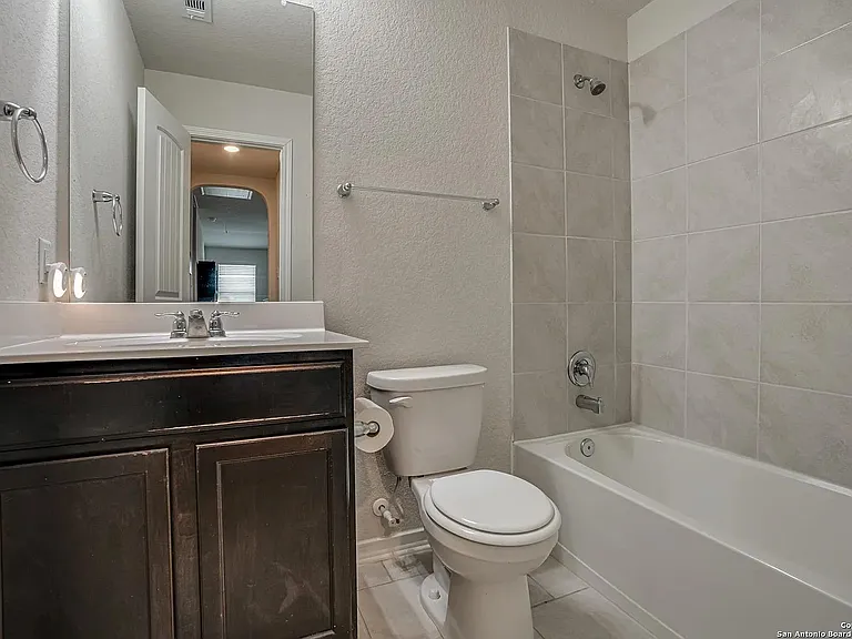 9654 Holly Patch — Photo 27