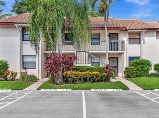 22112 Palms Way APT 202, Boca Raton, FL 33433