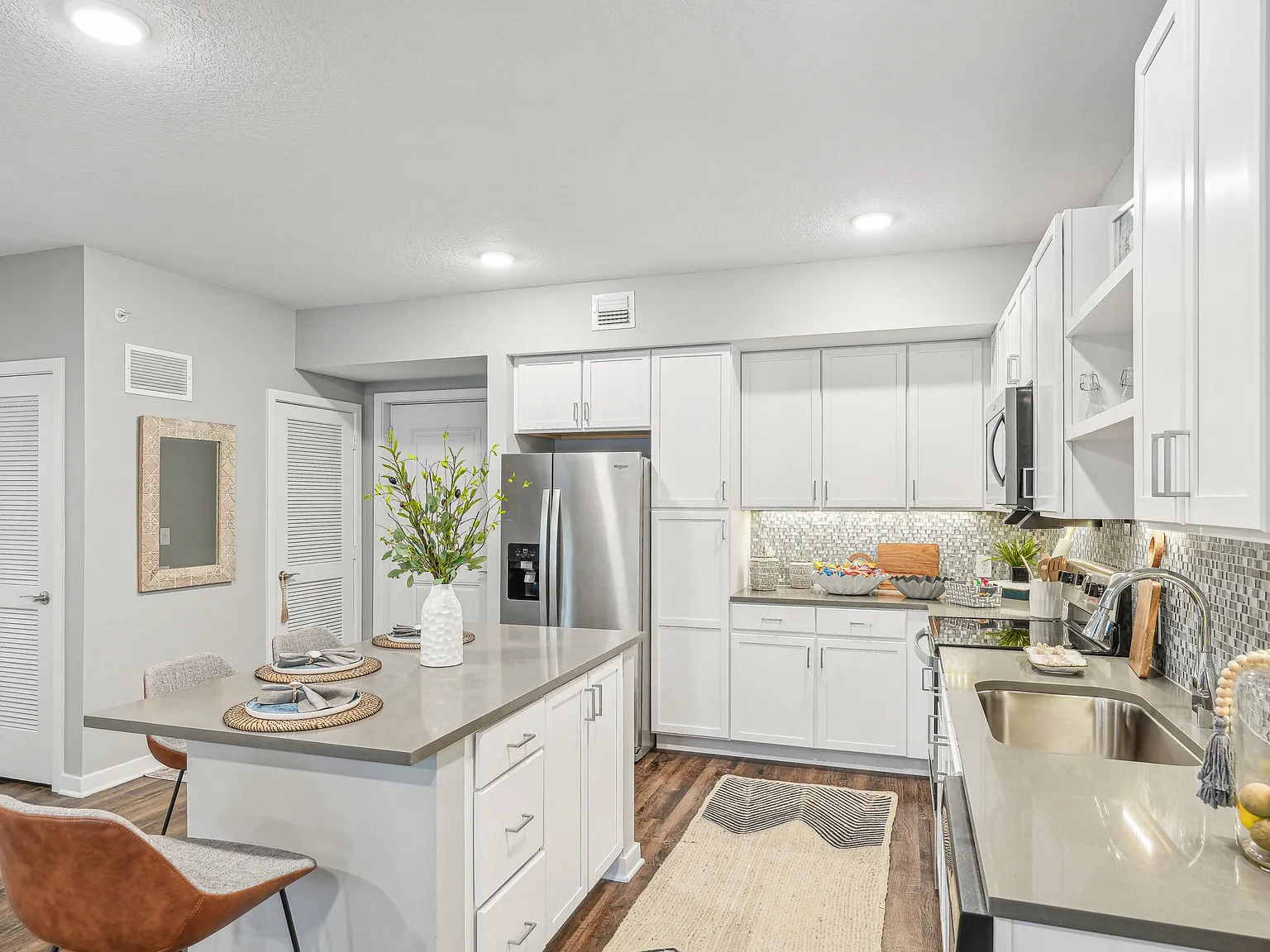Edge75 — Photo 4