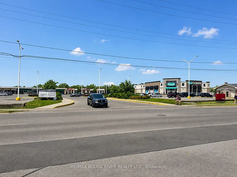 95 Diffin Dr — Photo 12