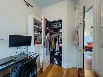 Rented by Denise Rosenblum, LREB