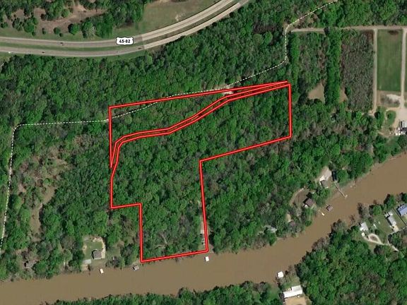 5th image of 651 Moores Creek Rd