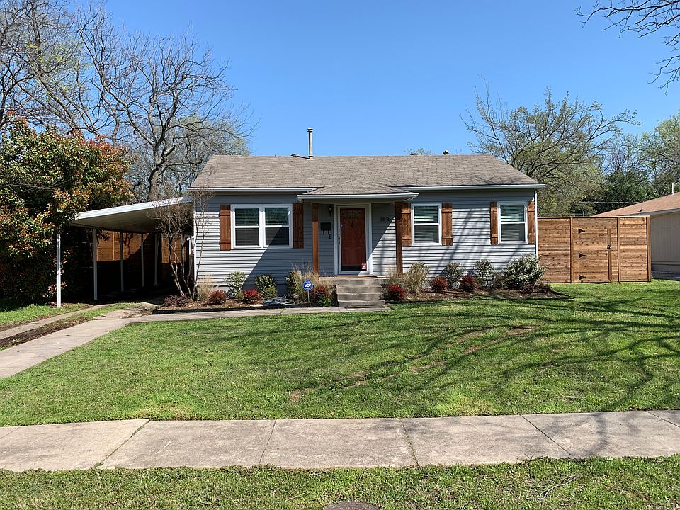 1st image of 3615 Linda Dr