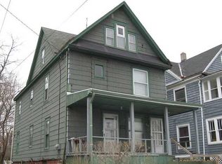 649 E 5th St, Erie, PA 16507
