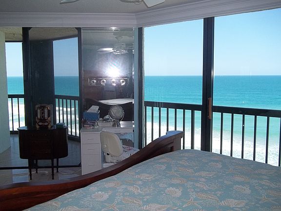 5th image of 8800 S Ocean Dr APT 1305