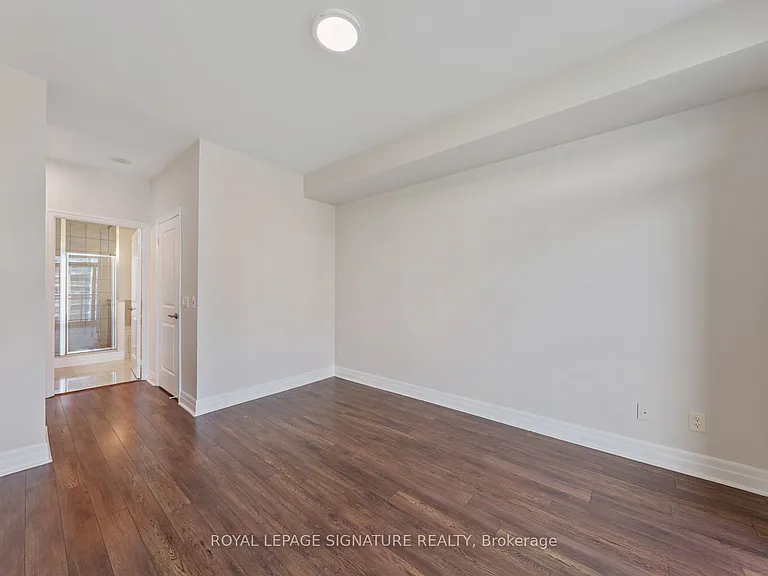 58 Marine Parade Dr #1103 — Photo 31
