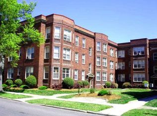 918 W Princess Anne Rd #UT4GFEPPW, Norfolk, VA 23507