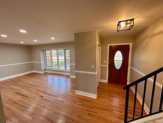 3rd image of 1702 S Highland Ave