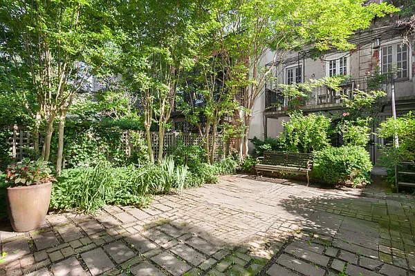 Rented by Stribling | media 1