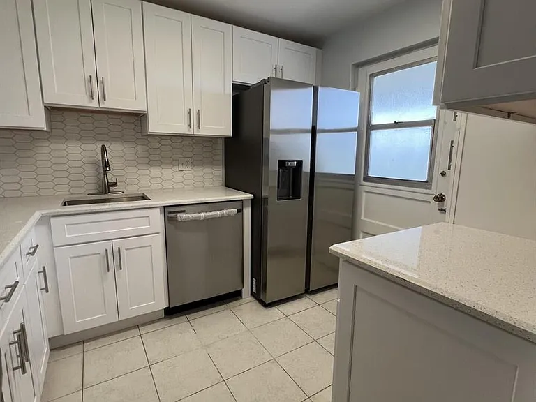 5961 NW 2nd Ave #506 — Photo 3
