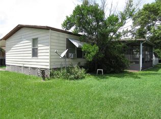 6739 Mediterranean Rd, Orlando, FL 32822