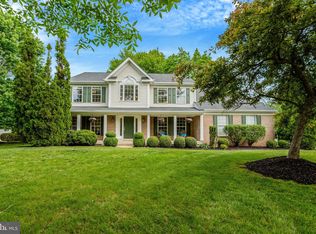 21349 Clappertown Dr, Ashburn, VA 20147