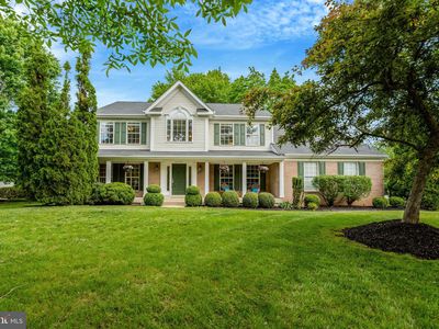 21349 Clappertown Dr, Ashburn, VA, 20147