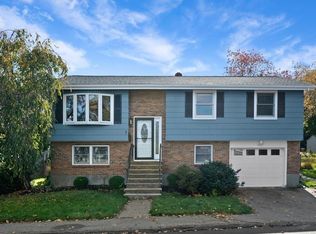 3 Marion Rd, Salem, MA 01970