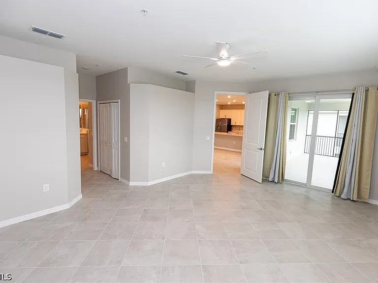 15908 Green Acres Ave #4421 — Photo 8