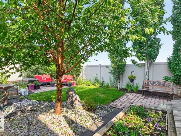 5495 Crabapple Loop SW, Edmonton, AB T6X 1S5