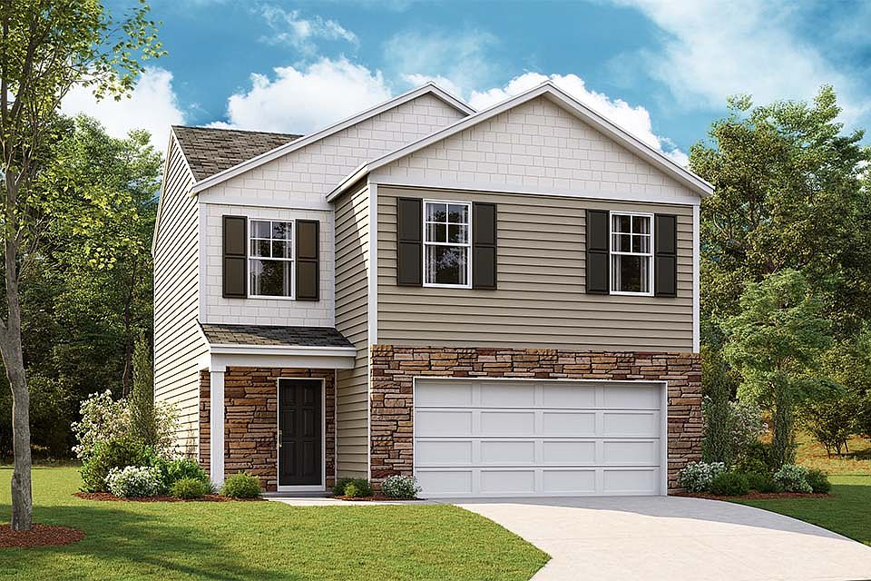 Elevation Image 0.