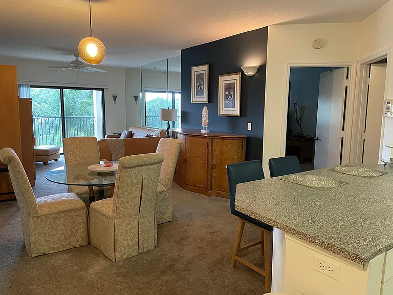 2105 Lavers Cir #407 — Photo 4